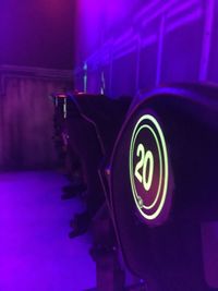 Lasertag Schagen